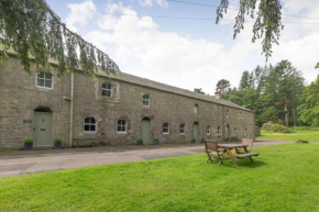 Gardeners Cottage, Hexham